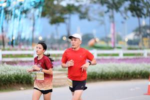 BIB: 
                            <button type="button" onclick="openModal(27853420)" class="btn btn-primary btn-sm float-right btn-popup" data-toggle="modal" data-target=".modal-high-quality">
                        <i class="fas fa-shopping-cart"></i> Add to Cart
                    </button>
                                            <button type="button" onclick="isThisMe(27853420, true)" class="btn btn-success btn-sm float-right btn-popup btn-isme hidden" data-toggle="tooltip" data-placement="bottom" title="นี่คือรูปของคุณใช่ไหม คลิกที่นี่เพื่อเอาเข้าอัลบั้ม">
                        <i class="fas fa-plus"></i> Add to album
                    </button>
                    <button type="button" onclick="isThisMe(27853420, false)" class="btn btn-warning btn-sm float-right btn-popup btn-isnotme hidden">
                        <i class="fas fa-ban"></i> Remove from album
                    </button>